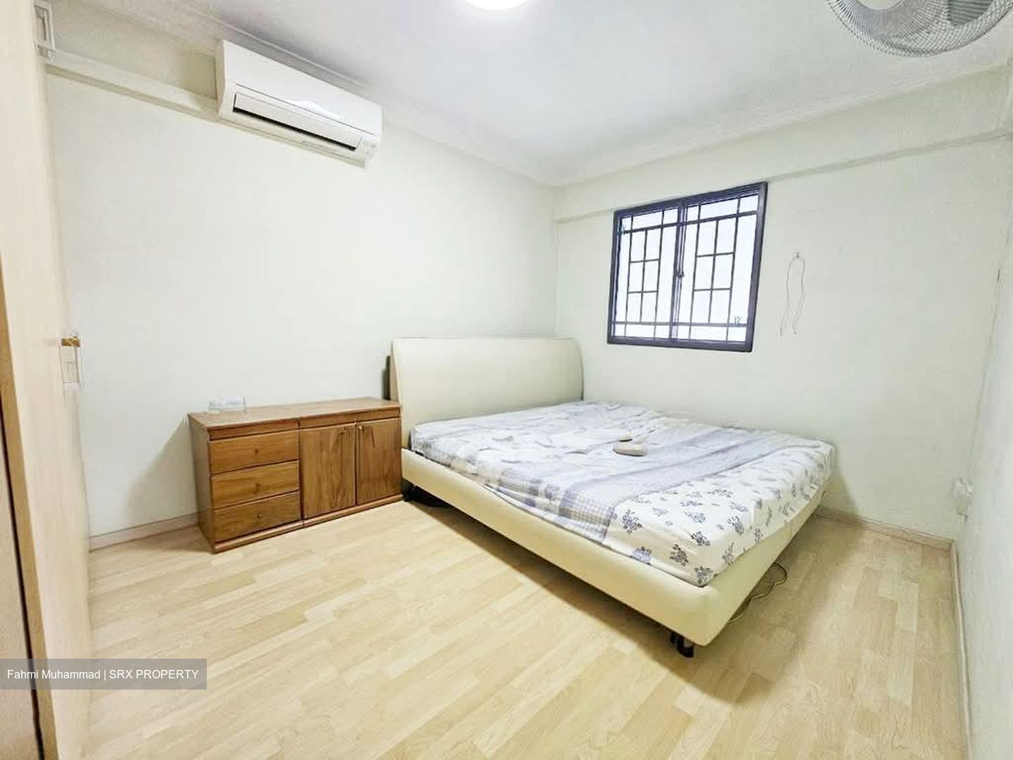 Blk 102 Woodlands Street 13 (Woodlands), HDB 3 Rooms #568086381